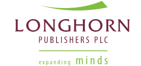 LKL logo
