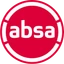 ABSA logo