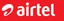 AIRTEL.MW logo