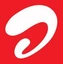 ATEL.ZM logo