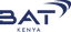 BAT logo