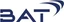 BATZ.ZM logo