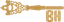 BHL.MW logo