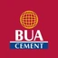 BUACEMENT.NG logo