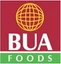 BUAFOODS.NG logo