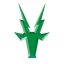 CABL logo