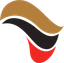 CCAF.ZM logo