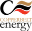 CECZ.ZM logo