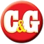 CGEN logo