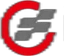CHIL.ZM logo