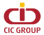 CIC logo