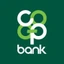 COOP logo