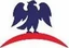 DANGCEM.NG logo