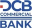 DCB.TZ logo