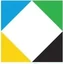 DSE.TZ logo