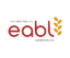 EABL logo