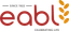 EABL logo