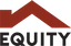 EQTY logo