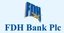 FDHB.MW logo
