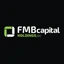 FMBCH.MW logo