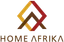 HAFR logo