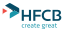 HFCK logo