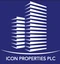 ICON.MW logo