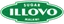 ILLOVO.MW logo