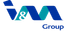 IMH logo