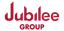 JUB logo