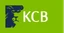 KCB logo
