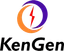 KEGN logo