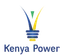 KPLC logo