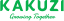 KUKZ logo