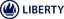 LBTY logo