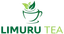 LIMT logo