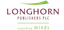 LKL logo