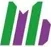 MBP.TZ logo