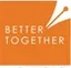MCB.TZ logo