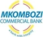 MKCB.TZ logo