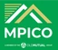 MPICO.MW logo