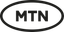 MTNGH.GH logo