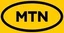 MTNN.NG logo