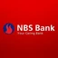 NBS.MW logo