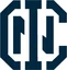 NICO.MW logo
