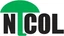 NICO.TZ logo