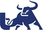 NITL.MW logo