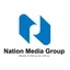 NMG logo