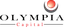 OCH logo
