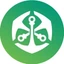 OMU.MW logo